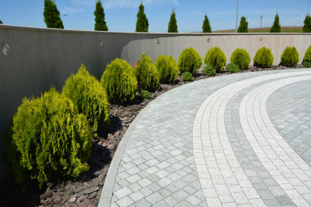 Sunrise, FL Driveway Pavers Company