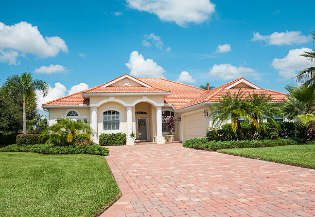 Driveway Repair Near Me in Sunrise, FL